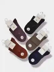 Носки женские, размер 37-41