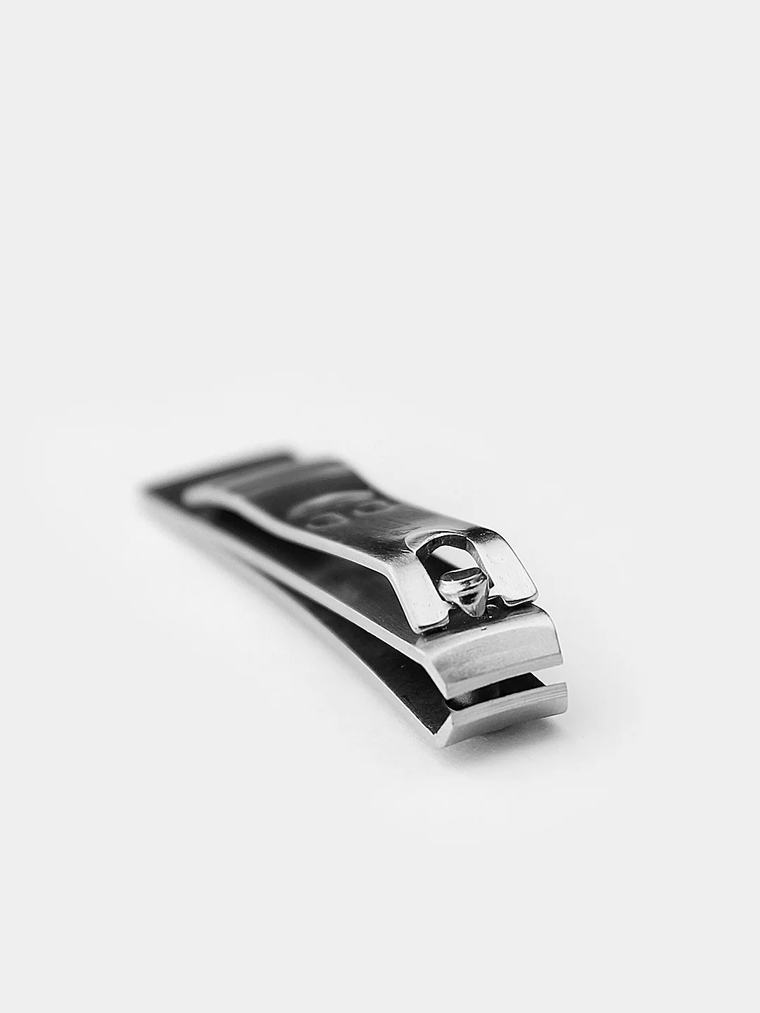 Книпсер, Щипчики, Кусачки для ногтей Zebo Professional