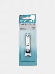 Книпсер, Щипчики, Кусачки для ногтей Zebo Professional