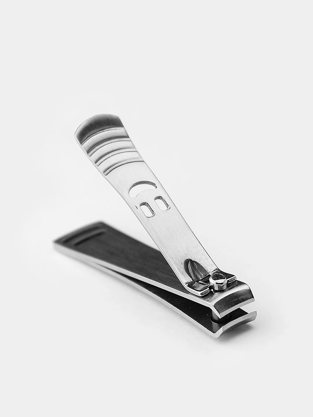 Книпсер, Щипчики, Кусачки для ногтей Zebo Professional