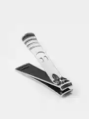 Книпсер, Щипчики, Кусачки для ногтей Zebo Professional
