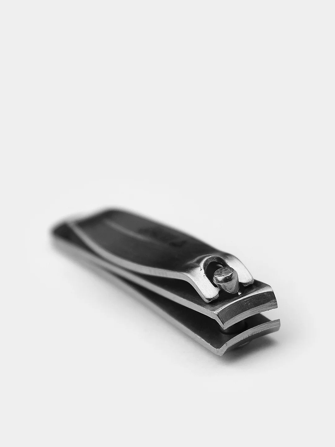 Книпсер, Щипчики, Кусачки для ногтей Zebo Professional