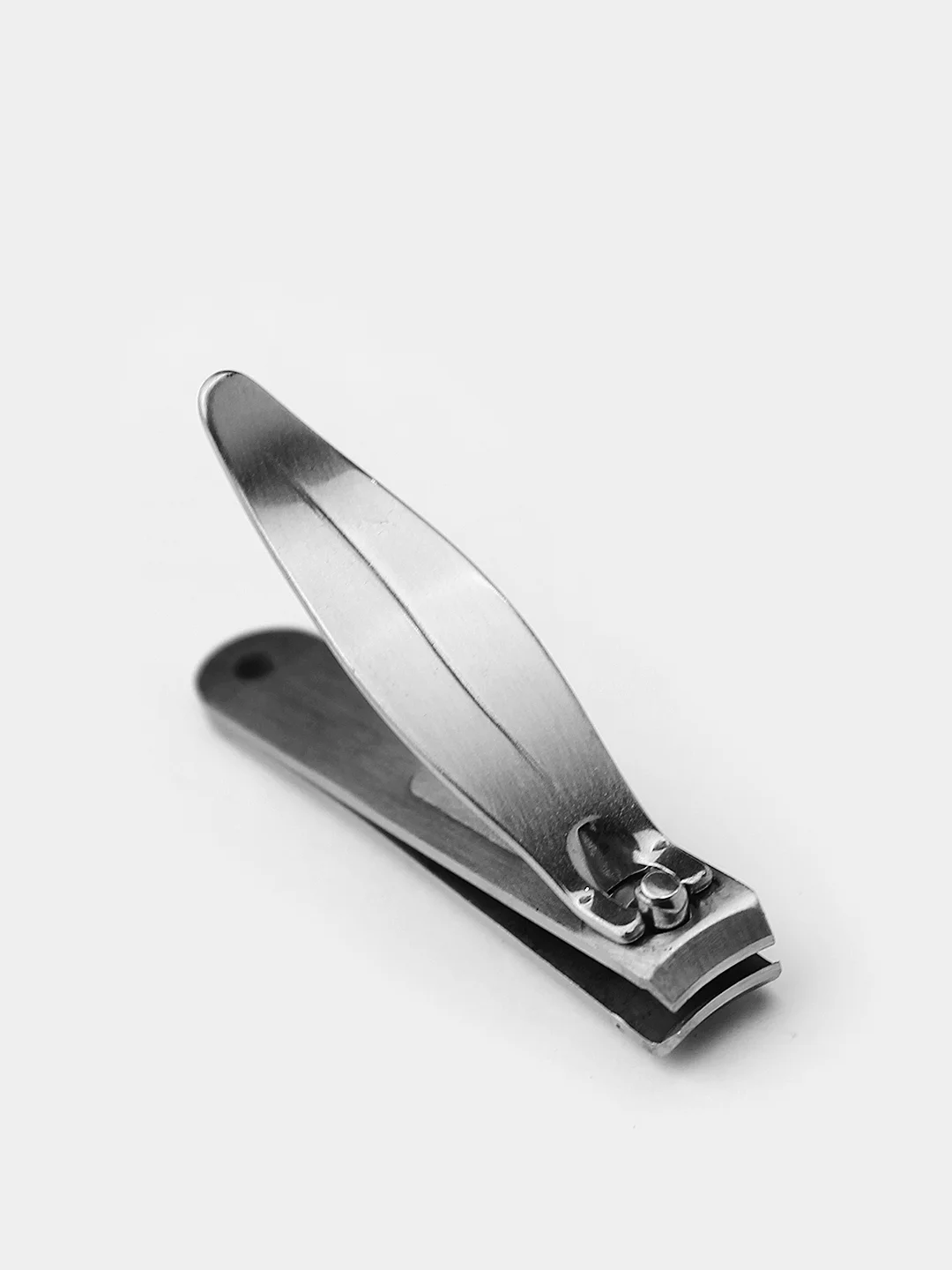 Книпсер, Щипчики, Кусачки для ногтей Zebo Professional