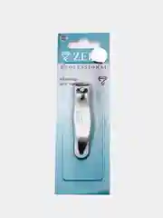 Книпсер, Щипчики, Кусачки для ногтей Zebo Professional
