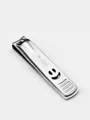 Zebo Professional / Книпсер / Щипчики / Кусачки для ногтей