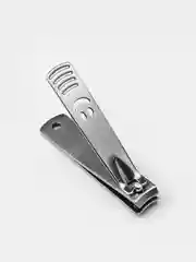 Zebo Professional / Книпсер / Щипчики / Кусачки для ногтей