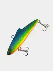 Морской раттлин UV Trout, 85 мм, 20 г