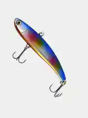 Морской раттлин Rosy Dawn Koume 90мм, 23g