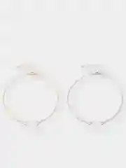 Браслет "Сердце"