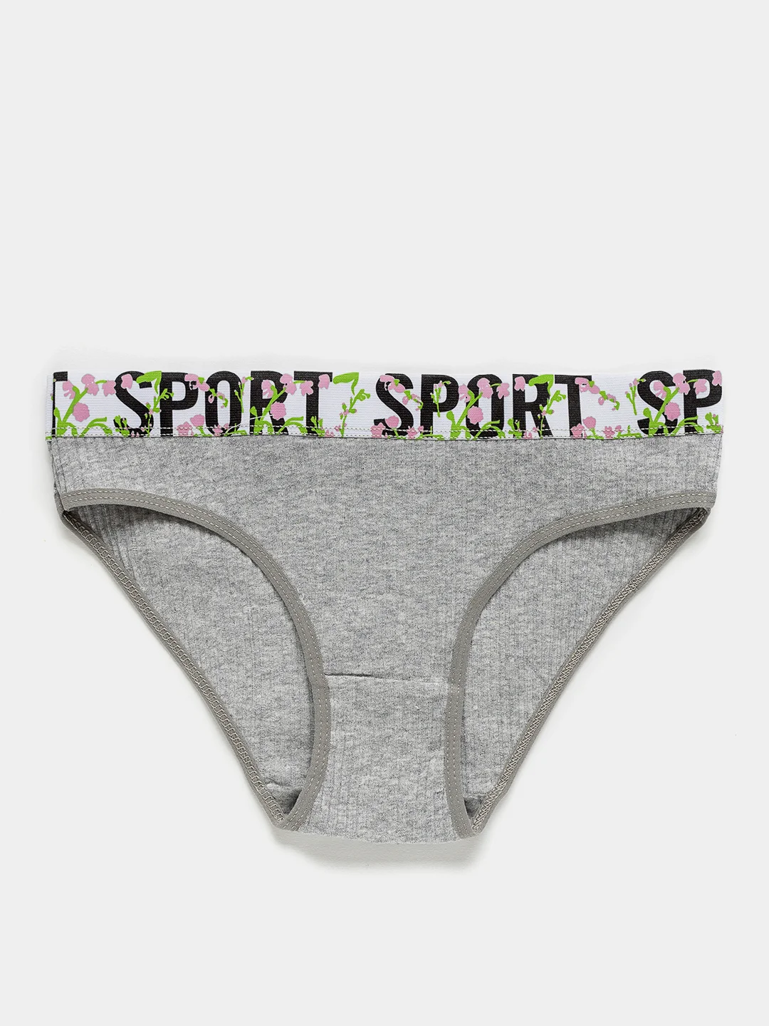 Трусы женские спорт