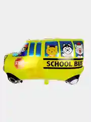 Белый воздушные шары машинки