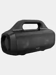 Anker Soundcore Motion Boom IPX7 30W 10000мч  Беспроводная bluetooth колонка