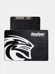 Диск SSD 256/512gb/1TB/480gb/960gb KingSpec SSD ССД