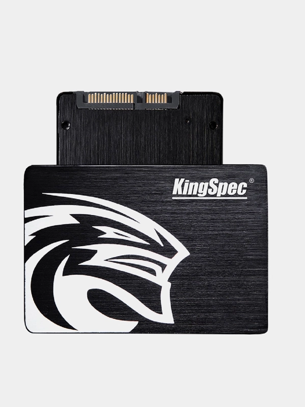 Диск SSD 256/512gb/1TB/480gb/960gb KingSpec SSD ССД