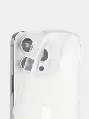 Чехол прозрачный силиконовый iPhone 13 Pro/13 Pro Max/12 Pro Max/11/XR