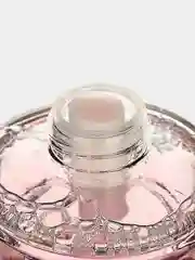 Ароматизатор для дома и авто гелевый Purewick 75 мл, 4 аромата