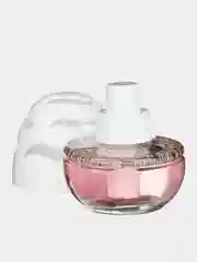 Ароматизатор для дома и авто гелевый Purewick 75 мл, 4 аромата