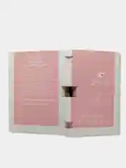 Lemontay масляные духи женские №465 : l.12.12 pour elle sparkling, пур эль спарклинг, 3 мл
