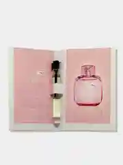 Lemontay масляные духи женские №465 : l.12.12 pour elle sparkling, пур эль спарклинг, 3 мл