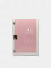 Lemontay масляные духи женские №465 : l.12.12 pour elle sparkling, пур эль спарклинг, 3 мл