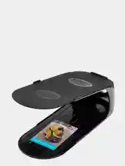 Органайзер / полка / подставка для обуви IDEA