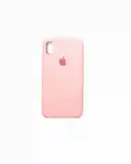 Фуксия чехол Silicone Case Iphone 11,12,13,Pro,Max,12 mini,XR,X,XS,XsMax,7+,8+,7,8,SE,6,6S