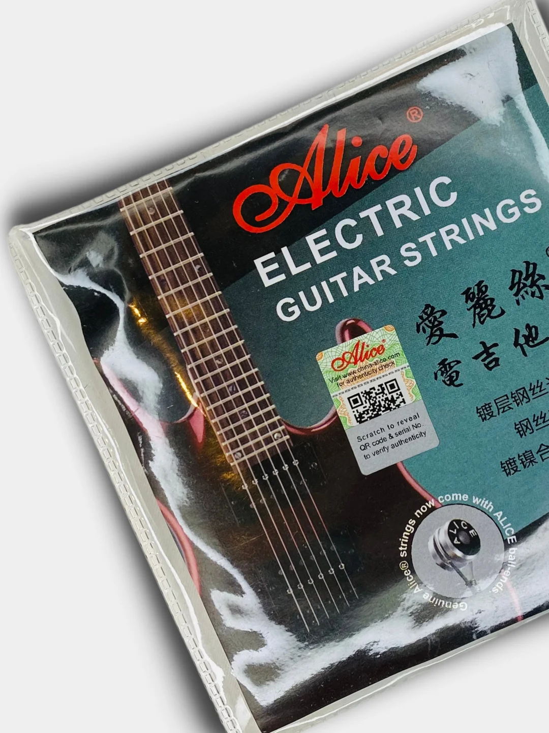 струны ej32 daddario. струны light. Ernie ball 2006 earthwood 80/20 bronze extra light. 10-49 струны. струны для акустической гитары as silverplated round wound.