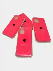 Силиконовый чехол  для Iphone 12/12pro, 13/13 pro/13pro MAX