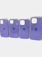 Силиконовый чехол  для Iphone 12/12pro, 13/13 pro/13pro MAX