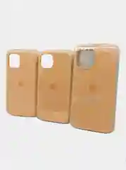 Силиконовый чехол  для Iphone 12/12pro, 13/13 pro/13pro MAX