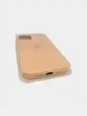 Силиконовый чехол  для Iphone 12/12pro, 13/13 pro/13pro MAX