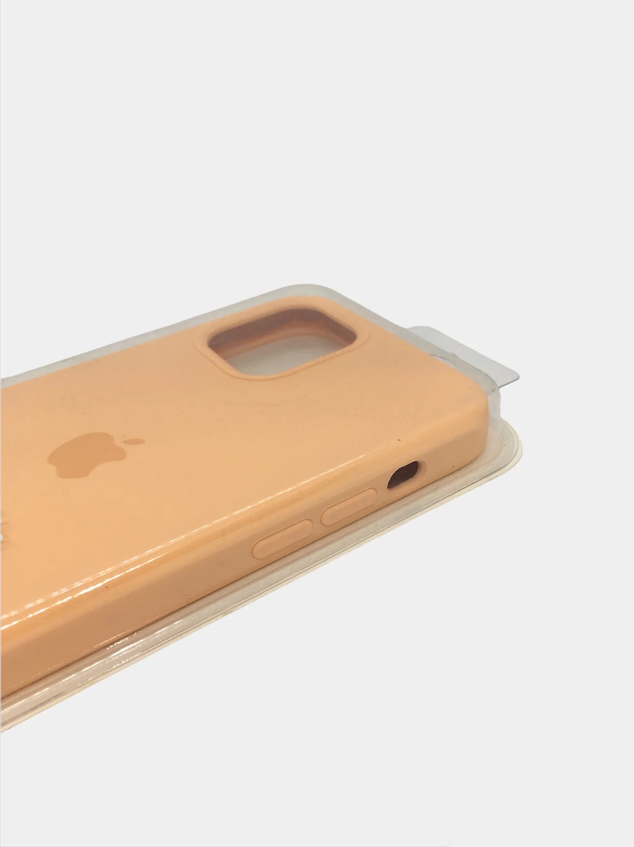 Силиконовый чехол  для Iphone 12/12pro, 13/13 pro/13pro MAX