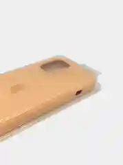 Силиконовый чехол  для Iphone 12/12pro, 13/13 pro/13pro MAX