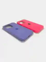 Силиконовый чехол  для Iphone 12/12pro, 13/13 pro/13pro MAX