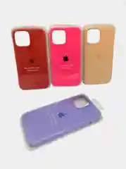 Силиконовый чехол  для Iphone 12/12pro, 13/13 pro/13pro MAX
