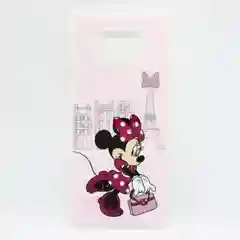 Конфетный чехол на POCO X3