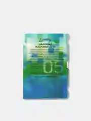 Lemontay масляные духи унисекс №913 : molecules 5, молекула 5, 3 мл