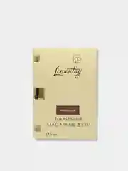 Lemontay масляные духи унисекс №919 : aoud forest, ауд форест, 3 мл