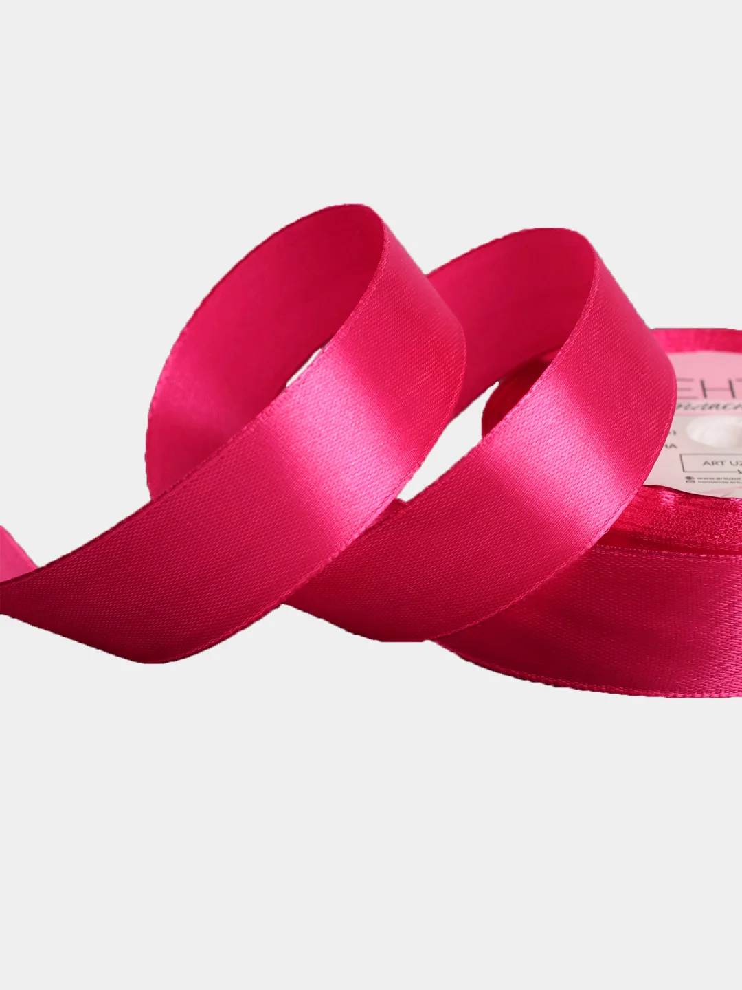 тесьма атласная. метр атласной ленты. лента атласная 1/8д (3 мм) (красный) 26 (8243), 3 мм х 100 м. лента 25 мм gamma 071. метр атласной ленты.