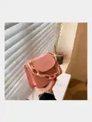 Сумка женская кросс-боди