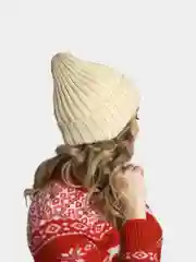 Бежевый шапка женская весна/ шапка бини / шапка женская весенняя/ шапка черная / шапка серая