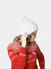 Серый шапка женская весна/ шапка бини / шапка женская весенняя/ шапка черная / шапка серая