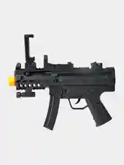 Геймпад для виртуальных игр VR AR GUN (Автомат AR). Виртуальняа реальность AR Game AR-800