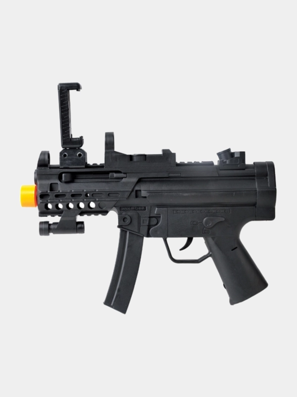 Геймпад для виртуальных игр VR AR GUN (Автомат AR). Виртуальняа реальность AR Game AR-800