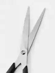 Ножницы парикмахерские Zebo Professional, 15,5 см