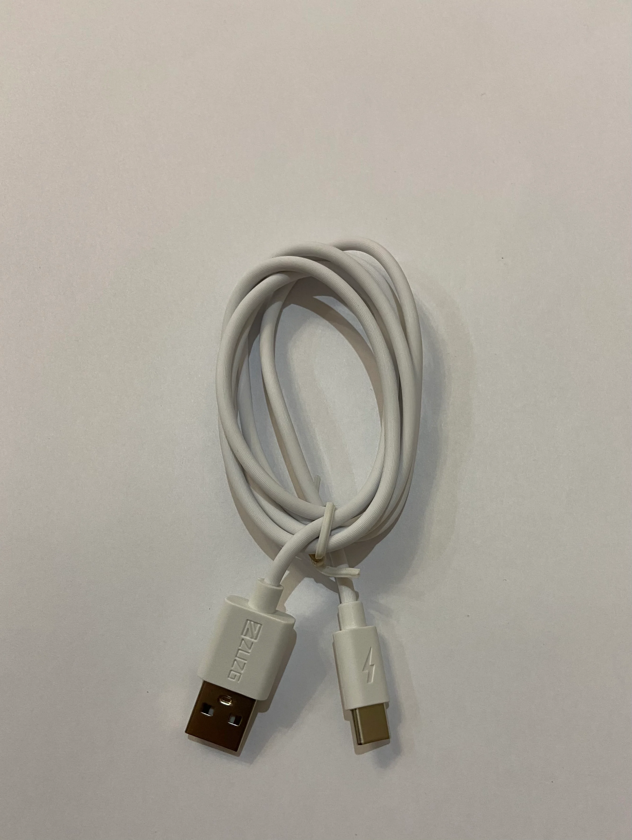 Кабель Type-C, Lightning, Micro, 100 см, 2A