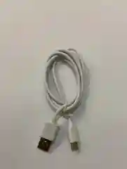 Кабель Type-C, Lightning, Micro, 100 см, 2A