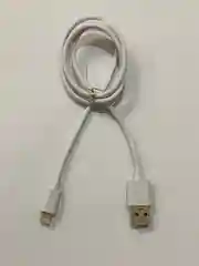 Кабель Type-C, Lightning, Micro, 100 см, 2A