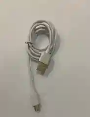 Кабель Type-C, Lightning, Micro, 100 см, 2A