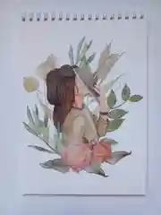 Блокнот